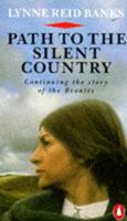 Path to the Silent Country