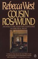 Cousin Rosamund