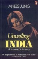 Unveiling India