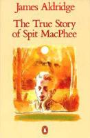 The True Story of Spit Macphee