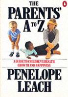THE PARENTS' A TO Z