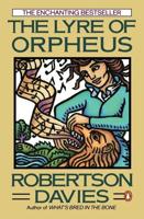 The Lyre of Orpheus