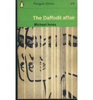 The Daffodil Affair