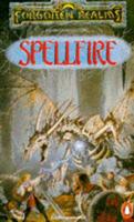 Spellfire