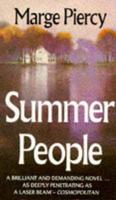 Summer People