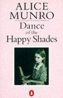 Dance of the Happy Shades And Other Stories