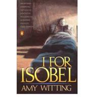 I for Isobel