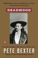 Deadwood