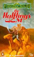 The Halfling's Gem