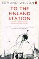 To Finland Station