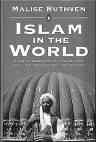 Islam In The World
