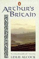 Arthur's Britain