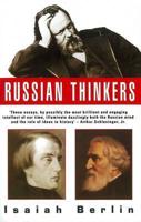 Russian Thinkers