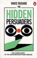 The Hidden Persuaders