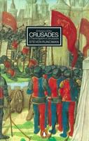 A History of the Crusades