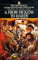 From Dickens to Hardy