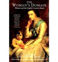 The Woman's Domain