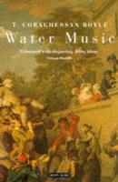 Water Music