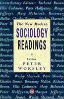 The New Modern Sociology Readings