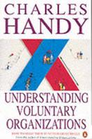 Understanding Voluntary Organizations