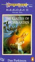 The Gates of Thorbardin