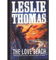 The Love Beach