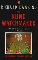 The Blind Watchmaker