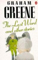 The Last Word and Other Stories