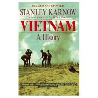 Vietnam, a History