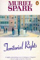 Territorial Rights