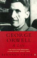 George Orwell