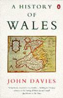A History of Wales