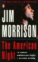 Jim Morrison Vol 2 The American Night