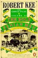 Green Flag v. 2 The Bold Fenian Men