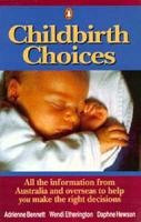 Childbirth Choices