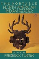 The Portable North American Indian Reader