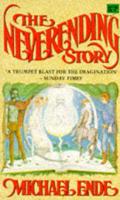 The Neverending Story