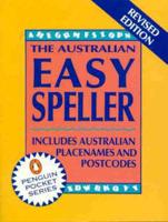 Australian Easy Speller