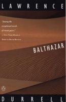 Balthazar