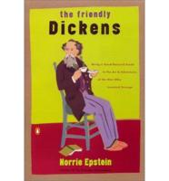 The Friendly Charles Dickens