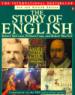 The Story of English