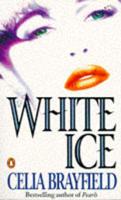 White Ice