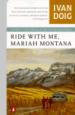 Ride With ME, Mariah Montana