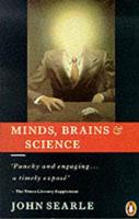 Minds, Brains and Science