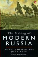 The Making of Modern Russia