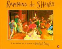 Ramming the Shears