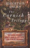The Cornish Trilogy