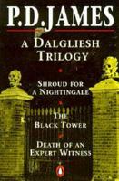 A Dalgliesh Trilogy