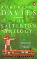 The Salterton Trilogy