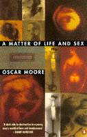 A Matter of Life and Sex